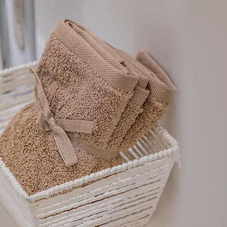 Appartamento Oceano *