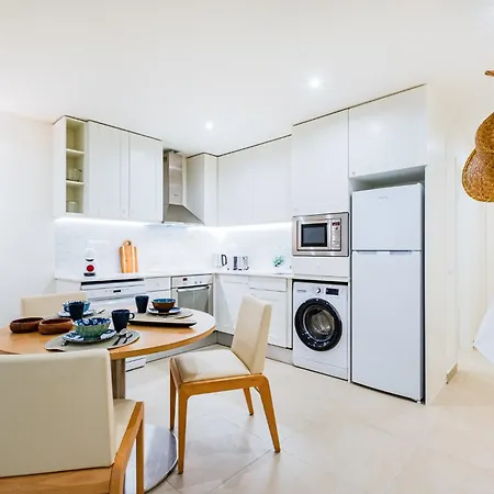 Oceano * Αλμπουφέιρα